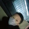 ikii.looo.hilmii