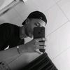 kadirrrrrrme17