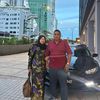 mamatia217