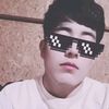 sthefani.1333