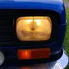 rpa736