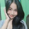 .alpukat4