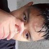 kevin_ff039