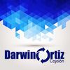 darwinreneortiz