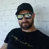 elton_lummertz