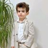 samimhosain88