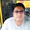 sergiopro_game