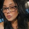 sandrapsychicjourney