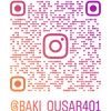 romma969