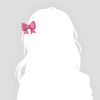salmaa_ibrahim0