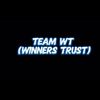 winnerstrust0