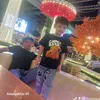 tungag67g1