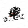 smlalo