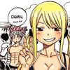 yaminoche31