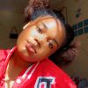 iamjudytha23