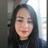 liz_23_2