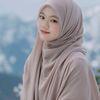 norfateha91