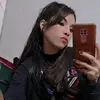 danii.23rp