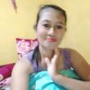 ratna.ayudewi
