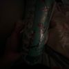 audreys_coolmom