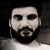 alidogar123453