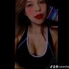 carenhan5