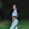 fannyramirez816