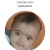 yaseenbaloch556