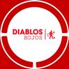 Diablos Rojos TV