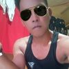 andiaputra084