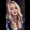 heatherlouisehowell
