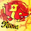 stevenxd42