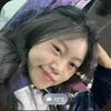 selfitpy