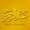 abdulrahmanaltargy