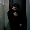 username111107770110
