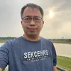 wujunan1
