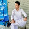 meertareen11