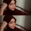 sannniaaa_