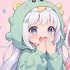 fana_aira147.1
