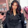 SONIA-Rosejade beauty 805