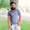 md.mohiuddin.ahme35