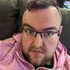 josephmesser171
