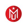 motounited_slc