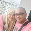jimmylin79