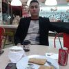 amrevienna