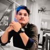 haseeb_ladi