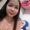 trang_moon4