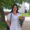 www.tiktokkatrin2