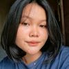 tutiperawati4