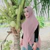 tin_surat